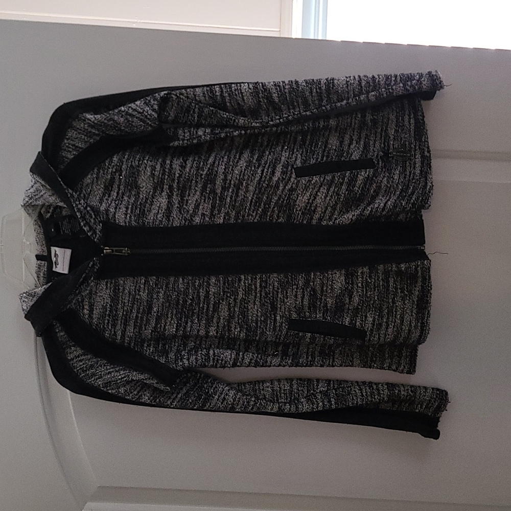 Harley Davidson Hoodie